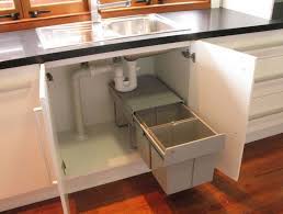Instead, get yourself some kitchen wall shelves that allow you to have your everyday items close at hand. Amazing Kitchen Sink Storage And Under Kitchen Sink Storage Ikea Universalcouncil Kitchen Sink Design Kitchen Sink Organizer Sink Design
