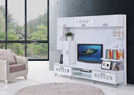 Weltew Mobilya 2015 Duvar Unitesi Modelleri Duvar Uniteleri Duvar Mobilya