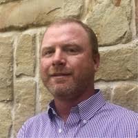 80+ "Dan Rhoades" profiles