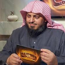 اي حلقة 26 لم اجدها. Ø§Ù„Ø®Ø«Ù„Ø§Ù† Playboard