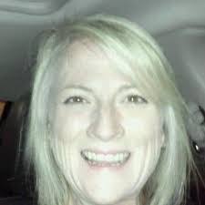 Alana Theis's Instagram, Twitter & Facebook