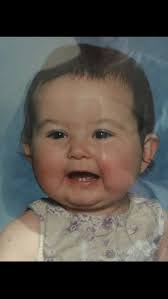 Zach hanna (@zachtx51)