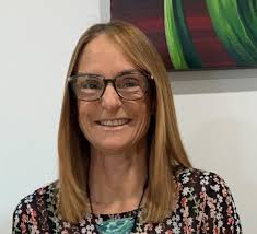 People, Staff at Diane Myers Chartered Accountant Limited, Clevedon