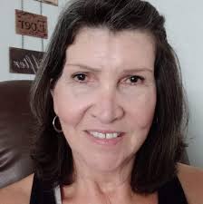 Obituary for Laura Louise Cotton nee Payne