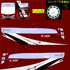 Download livery bussid mulai dari livery shd, livery hd untuk bus dan truck terbaru dengan format png jernih keren. Alexiaenelpaisdelainvolucion