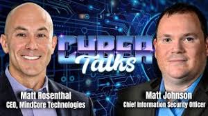 SECURE YOUR BUSINESS: WEEKLY UPDATE