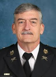 National Search for Development Director Begins as COL Tripp Billingsley  Announces His Retirement Following 33 Years of Service at Fork Union  Military Academy