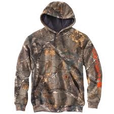 Elastane reinforced elasticated cuffs and hem. ÙˆØ¨Ø® Ø¨Ø§Ù„ÙØ±Ø³ Ø§Ù„ØºÙ…ÙˆØ¶ Camo Hoodie Carhartt Cmaptv Org