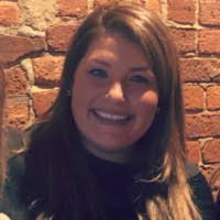 20+ "Moretta" profiles