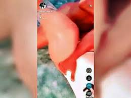Disi XXX Porn Videos - XXXBP
