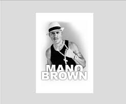 Baixar músicas grátis, download musicas grátis, musicas download, ouvir musicas, musicas para baixar, baixe no tablet ou celular totalmente grátis. Quadro Mano Brown Mc Racionais Musica Rap Tupac Rapper Hip No Elo7 Luar Vegano 15d5b78