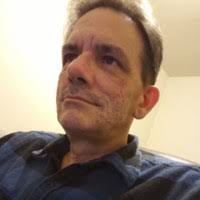 John Schack Email & Phone Number