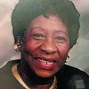 Selvage Family Obituaries