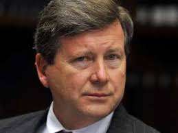 Mathis convicted of 103 counts