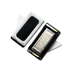 Ear Speaker for Energizer E28 by Maxbhi.com