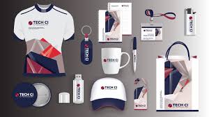 Start your search now and free your phone. Data Src Wednesday Slogans On Wallpaper For Windows Promotional Corporate Gift Items 1920x1080 Wallpaper Teahub Io
