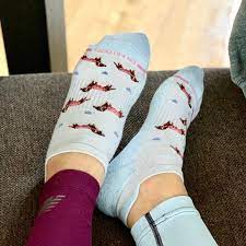 And allow the socks to air dry; 10 Best Mens Socks Reddit 2021 Buying Guide King Hair Styles