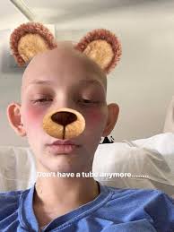 Holly K Shilling at FBC in Flagstaff Music Scene