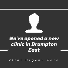 Vital rx pharmacy consists of seasoned professionals who are committed to providing thorough care to their patients. Pin On Vital Urgent Care