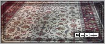 expedition handkerchief spending صور سجاده صغيره unabalenaabologna com