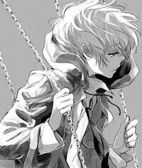 مرض الانيميا المنجلية مرض وراثي وهو مورث في الجسم على النمط بصفة. Ø§Ù„Ø­Ø²Ù† Ø§Ù„Ù… Ø¯Ø§Ø®Ù„ÙŠ ÙŠØ´Ø¹Ø±Ù†Ø§ Ø¨Ø§Ù„ÙŠØ£Ø³ ÙˆØ§Ù„Ø¹Ø¬Ø² ÙˆÙÙŠ Ù…Ø¹Ø¸Ù… Ø§Ù„Ø§ÙˆÙ‚Ø§Øª ØªÙˆØµÙ Ø§Ù„Ø³Ø¹Ø§Ø¯Ø© Ø¨Ø£Ù†Ù‡Ø§ Ø¹ÙƒØ³ Ø§Ù„Ø­Ø²Ù† ÙˆØ§Ø²Ø¯ÙŠØ§Ø¯ Ø´Ø¹ÙˆØ± Ø§Ù„Ø­Ø²Ù† Ù…Ø¹ Ø§Ù„Ø¹Ø²Ù„Ø© ÙŠØ³Ù…Ù‰ Ø§Ù„ÙƒØ¢Ø¨Ø© ÙˆØ§Ù„Ø­Ø²Ù† ÙŠØ¤Ø«Ø± Ø¹Ù„Ù‰ Ø§Ù„Ø´Ø®Øµ ÙˆÙŠØ¬Ø¹Ù„Ù‡ Ù‡Ø§Ø¯Ø¦Ø§ ÙˆÙ†Ø´Ø§Ø·Ù‡ Ø¶Ø¹ÙŠÙ ÙˆØ§Ù†Ø·ÙˆØ§Ø¦ÙŠØ§