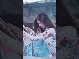 Nonudemodels or @0nlyteens@ download from ethane administrator staff member administrative moderator. Brima Models Skachat S Mp4 Mp3 Flv