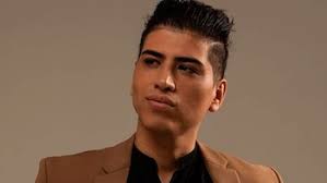 John Kelvin, Lucho Cuéllar y más exintegrantes del Grupo 5 se reencuentran  en esperado concierto