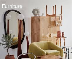 But over the past several months (maybe even years) urban has been adding charming, affordable furniture and tchotchkes to its apartment section, turning it into one of the best cheap home decor sites on the web. Home Apartment Furniture Decor More Urban Outfitters