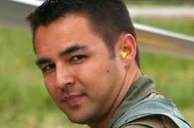 No tip required: It should be abolished alongside passage of $15 minimum  wage