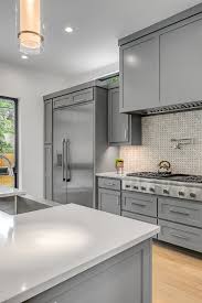 About The Top Cabinet Retailer In Nj In 2020 Kitchen Remodel Kitchen Decor Kitchen Cabinets In Bathroom