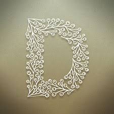 Your alphabet wallpaper stylish beautiful s name dp picture are ready. D Name Alphabet Images Pictures Symbols Letters Name Tag Images