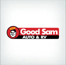 We did not find results for: Good Sam Car Warranty Plans The Good The Bad