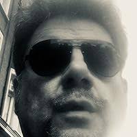 A Death in Bloomsbury by David C. Dawson