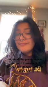 Nakisha Floyd (@nakisha_floyd)