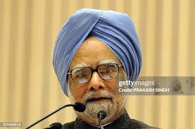 15 Mou Scope Stock Photos, High-Res Pictures, and Images