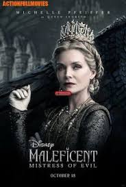 Bent on revenge, maleficent faces an epic battle with the invading king's successor and, as a result, places a curse upon his newborn infant aurora. Watch Maleficent Mistress Of Evil Online Free Maleficentmistressofevil Profile Pinterest