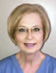 Health & Wellness in 2021