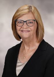 IHA Urgent Care caring for Southeast Michigan