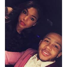 And memphis and his doggos as well hahah his face in the first gif is adorableeee <3. Memphis Depay Memphis Depay Added A New Photo