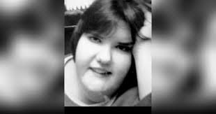 Obituary for Kelly Grace Blankenship
