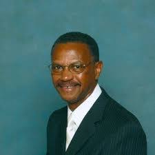 Fonda Strickland's Instagram, Twitter & Facebook