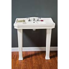 strom living p1050 at sierra plumbing