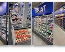 Geelong appliance spares supply trade and retail customers genuine spare parts. Home Carrier Commercial Refrigeration
