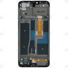 Oppo A5 AX5 (CPH1809 CPH1851) Display ...