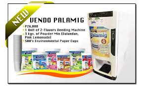 We source and craft all of our products with care, ensuring that any treasure you find at anthropologie is unique, just like you. Cafelo Shop 168 Shopping Mall Soler Home Facebook