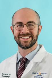 ENT chief residents match with top-ranked academic programs