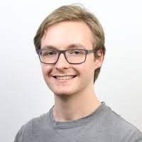 100+ "Jack Mcnamara" profiles