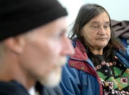 Boulder grapples with latest death as city sees surge in homeless  fatalities