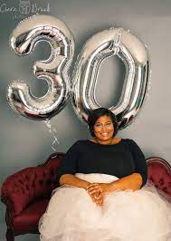 Plenty of women's clothing to choose from. 30th Birthday Photo Shoot Plus Size Fashion Ig Taml88 Birthday Photoshoot Birthday Photos 30th Birthday