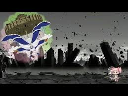 Tleilaxu (the unborn child) 2 produced by m.w. An Easy Way To Beat Walpurgisnacht Battle Cats X Madoka Magica Youtube